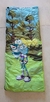Bolsa de dormir Top Camping para niños - comprar online