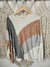 Sweater colores