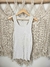 Musculosa algodón RAPSODIA