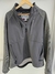 Campera polar de alta montaña Columbia Titanium