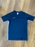 Remera Dry-fit Nike - comprar online