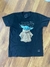 Remera Rever pass star wars