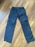 Pantalones para montaña Quechua
