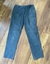 Pantalones uniforme Michael Ham