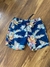 Traje de baño para chicos