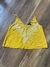 Top Forever 21 teens