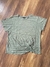 Remera Forever 21 teens