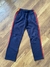 Joggers Michael Ham uniforme viejo niño.