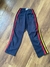 Joggers Michael Ham uniforme viejo niño. - comprar online