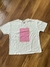 Remera Zara teens