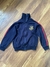 Abrigo Uniforme Michael Ham gym. - comprar online