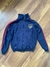 Abrigo Uniforme Michael Ham gym. en internet