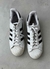 Zapatillas Adidas Superstar