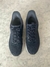 Zapatillas azules Amazon