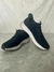 Zapatillas azules Amazon - comprar online