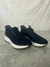 Zapatillas azules Amazon en internet