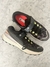 Zapatillas Adidas Stella McCartney en internet