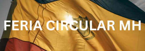 Feria Circular MH