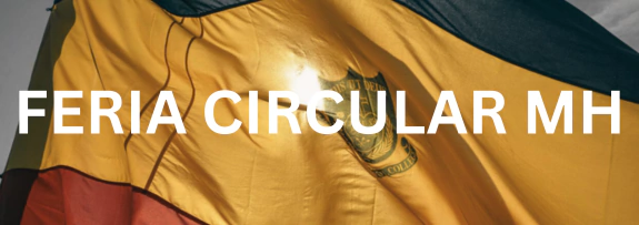 Feria Circular MH