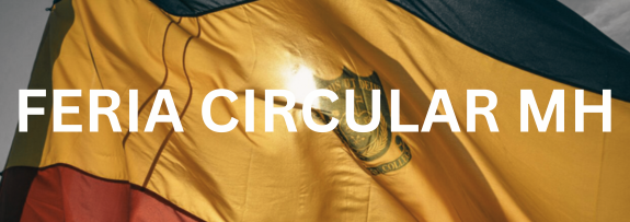 Feria Circular MH