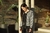 Saco Fendi - comprar online