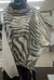 Buzo color tierra - comprar online