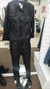 Campera estilo escocesa - comprar online