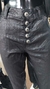Pantalón escoces - comprar online