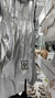 Piloto plata - tienda online
