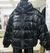 Campera puffer - comprar online