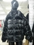 Campera puffer