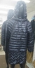 Camperon impermeable