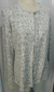 Campera de lana Chanel - comprar online