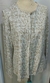 Campera de lana Chanel