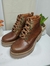Borcegos suela - comprar online
