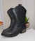 Texanas negras - comprar online