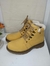 Borcego mostaza - comprar online