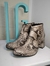 Bota vibora - comprar online