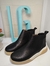 Botas negras (miuccha) - comprar online