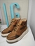 Zapatillas Miuccha en internet