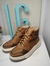 Zapatillas Miuccha - comprar online