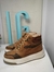 Zapatillas Miuccha - LG