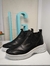 Botas negras - comprar online