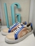 Zapatillas color crudo - comprar online