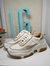 Zapatillas blancas - comprar online