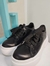 Zapatillas negras en internet