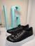 Zapatillas Negras - comprar online