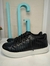 Zapatillas negras