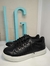 Zapatillas negras en internet