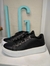 Zapatillas negras - comprar online